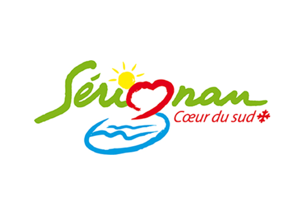 Mairie de Sérignan